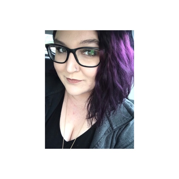 spiceyrainbowz